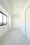 Comforia Liv Bunkyo Gokokuji - Interior - ["Flooring", "Floor", "Wood"] thumbnail