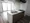 Orchid Residence Ueno - Interior - ["Floor", "Apartment", "Sink"] thumbnail