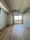 URBANLINK Tokiwadai - Interior - ["Flooring", "Floor", "Ceiling"] thumbnail