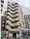Cypress Kita-Shinjuku - Exterior - ["High-rise building", "Urban design", "Composite material"] thumbnail