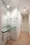 Art Moulay Jiyugaoka - Interior - ["Interior design", "Flooring", "Floor"] thumbnail