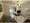 Astera Home Meguro Yutenji West - Interior - ["Furniture", "Interior design", "Floor"] thumbnail