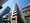Lang Tower Kyobashi - Exterior - ["Sky", "Building", "Skyscraper"] thumbnail