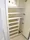 Primal Gotanda - Interior - ["Wood", "Shelving", "Cupboard"] thumbnail