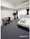 Maison De Ville Nihonbashi Nakasu - Interior - ["Flooring", "Floor", "Furniture"] thumbnail