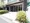 RESIDIA Nakanobu II - Exterior - ["Property", "Home", "Real estate"] thumbnail