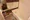 Cross Residence Kamata - Interior - ["Plumbing fixture", "Bathtub", "Bathroom"] thumbnail