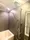 Pratique Kiyosumi Shirakawa - Interior - ["Bathroom", "Plumbing fixture", "Flooring"] thumbnail