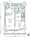 Royal Parks Akabane North - Floor Plan - ["Diagram", "Plan", "Floor plan"] thumbnail