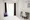 Presedan Hills Shirokane Takanawa - Interior - ["Interior design", "Curtain", "Window treatment"] thumbnail