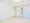 My Plaisir Hiroo - Interior - ["Flooring", "Floor", "Wall"] thumbnail