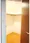 Park Axis Moto-Asakusa Stage - Interior - ["Flooring", "Wood", "Floor"] thumbnail