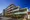 Milene Takinogawa - Exterior - ["Apartment", "Condominium", "High-rise building"] thumbnail
