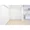 Comforia Live Nishikasai - Interior - ["Sink", "Tap", "Building"] thumbnail