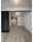 Wellis Urban Sumiyoshi East - Interior - ["Flooring", "Floor", "Wood"] thumbnail