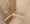Atrio Flats Nakano Arai Yakushi - Interior - ["Floor", "Flooring", "Plumbing fixture"] thumbnail