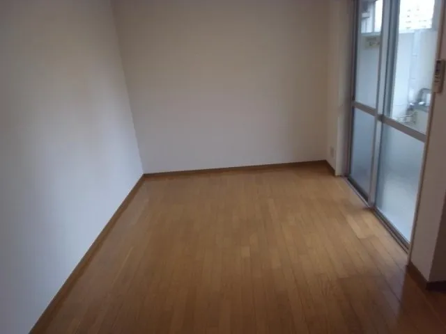 Owl Square - Interior - ["Floor", "Flooring", "Wood flooring"]