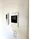 FARE Okachimachi - Interior - ["Electronic device", "Electronics", "Technology"] thumbnail