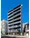 One Roof Residence Kinshicho - Exterior - ["Truck", "High-rise building"] thumbnail
