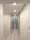 Cross Residence Takadanobaba - Interior - ["Fixture", "Wood", "Door"] thumbnail