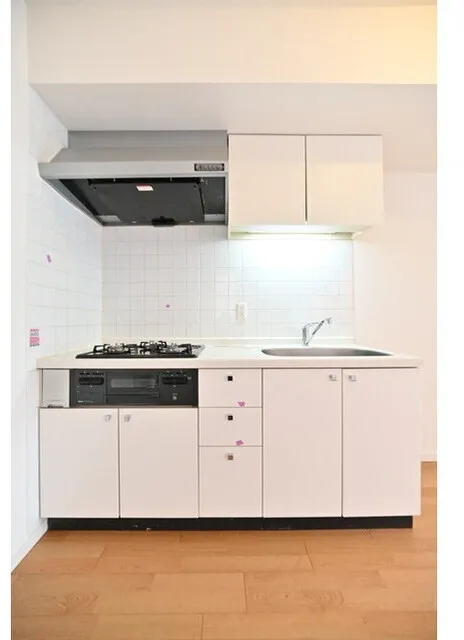 Primal Koishikawa - Interior - ["Kitchen Appliance", "Kitchen", "Major appliance"]