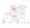 La Tour Shinjuku Grand - Floor Plan - ["Rectangle", "Slope", "Font"] thumbnail
