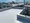 Fujisawa City Kugenuma Matsugaoka 4-chome Detached house thumbnail
