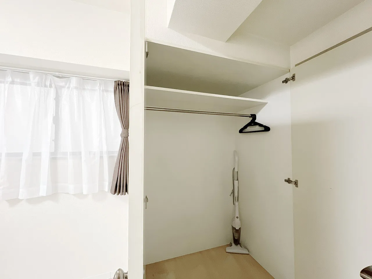 Mynavi Stay Kachidoki - Interior - ["Wall", "Flooring", "Wood"]