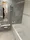 1-24-31 Daimachi, Hachioji City, Tokyo - Interior - ["Plumbing fixture", "Flooring", "Floor"] thumbnail