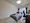 Mynavi STAY Higashioi - Interior - ["Interior design", "Flooring", "Furniture"] thumbnail