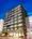 Urban Breeze Sugamo - Exterior - ["Apartment", "Commercial building", "Condominium"] thumbnail