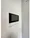 Comforia Nakakasai - Interior - ["Electronic device", "Display device", "Technology"] thumbnail
