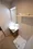 Memora Ikebukuro - Interior - ["Flooring", "Plumbing fixture", "Interior design"] thumbnail