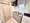Mynavi STAY Stage Meguro Aobadai - Interior - [] thumbnail