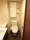 A-Standard Shibaura - Interior - ["Flooring", "Floor", "Plumbing fixture"] thumbnail