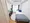 Mynavi STAY Stage Meguro Aobadai - Interior - [] thumbnail