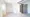 Chef Rule Shin Okachimachi II - Interior - ["Floor", "Flooring", "Apartment"] thumbnail