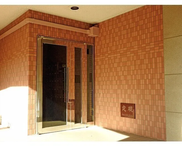 MY Heights Hongo - Exterior - ["Wood", "Brick", "Brickwork"]