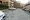 Maison De Loire - Exterior - ["Vehicle", "Car", "Parking"] thumbnail