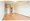 Garden Meguro Minami - Interior - ["Flooring", "Floor", "Wood flooring"] thumbnail