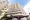 Sancradle Reveal Ikebukuro - Exterior - ["High-rise building"] thumbnail