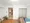 Mynavi STAY Miraie Ikebukuro Meiji-Dori - Interior - ["Flooring", "Floor", "Wall"] thumbnail