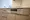 Blanchesta Iriya Grande - Interior - ["Electronic device", "Home appliance", "Electronics"] thumbnail