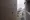 MA Tsukishima - Interior - ["Apartment", "High-rise building", "Condominium"] thumbnail