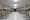 Due Machiya - Other - ["Lighting", "Flooring", "Floor"] thumbnail
