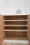 Main Stage Naka-Itabashi Station - Interior - ["Wood", "Flooring", "Floor"] thumbnail