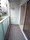 Residence Omori - Interior - ["Floor", "Flooring", "Apartment"] thumbnail