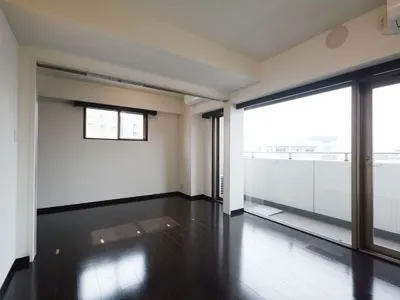 KDX Residence Azabu East - Interior - ["Property", "Room", "Building"]
