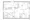 Hmlet Nakano Sakaue - Floor Plan - [] thumbnail