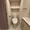 Park Axis Shinjuku Hyakunincho - Interior - ["Plumbing fixture", "Flooring", "Floor"] thumbnail